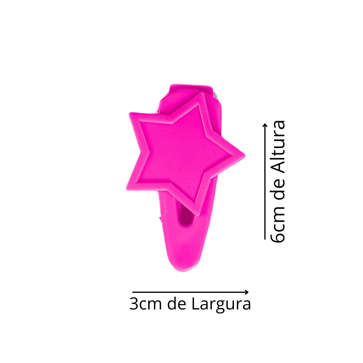 Boneca Barbie Mini Styling Head - Special Hair Cor Rosa Boneca Barbie Mini Styling Head - Special Hair Cor Rosa